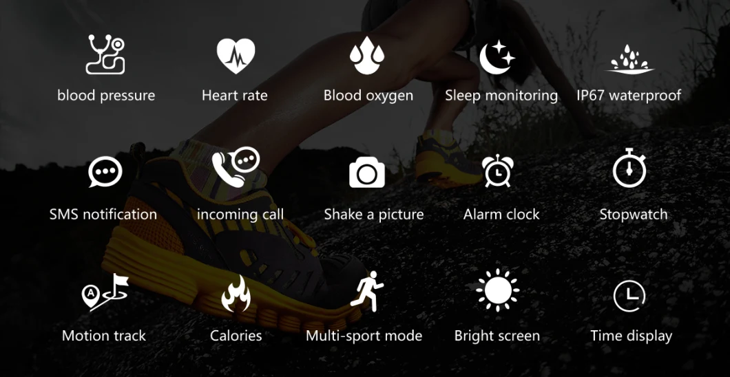 Bluetooth Call 1.5 Display ECG Heart Rate Monitor Smartwatch Men Women for Ios Android Phone