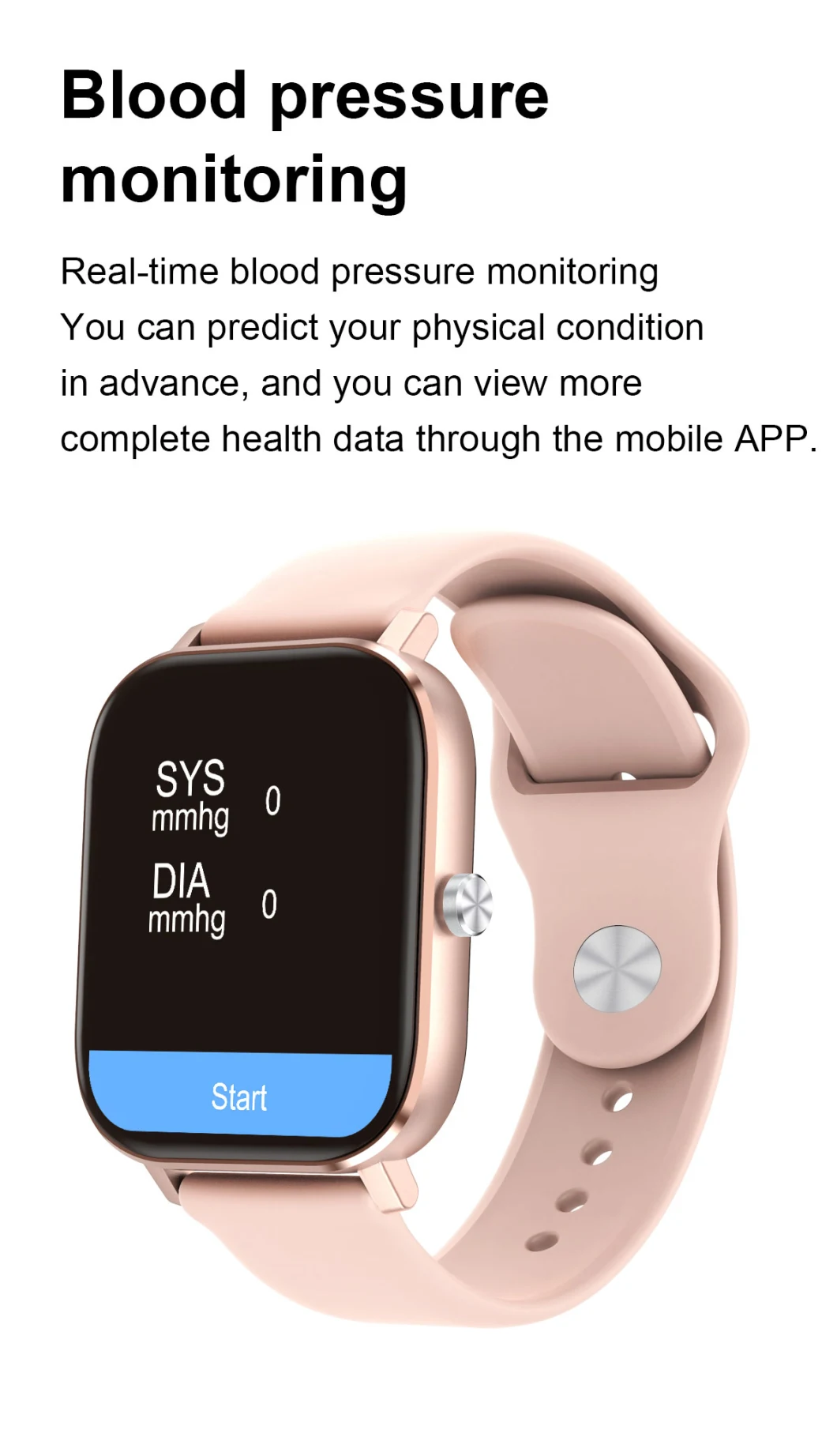Smart Watch Men ECG Heart Rate O2 Monitor 300 mAh Battery Bluetooth Call Business Smartwatches 2021
