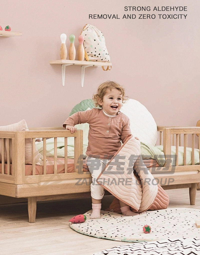 Children's Room Odorless Water-Based Diatom Mud Latex Paint Environmentally Friendly Interior Wall Coating Colorful Decorative Material Acrylic Latex Paint