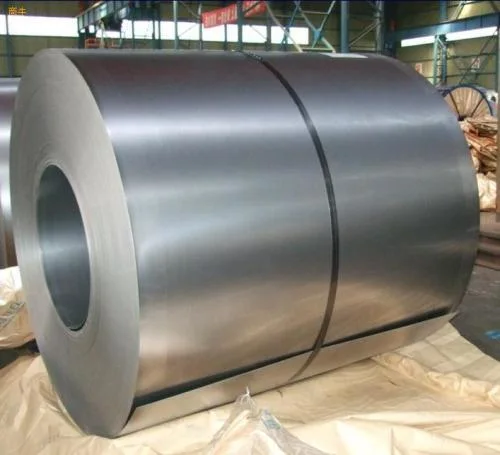 Hot Dipped Galvanized / Gi Steel Sheet Galvanized Sheet Metal Galvanized Steel Sheet / Plate