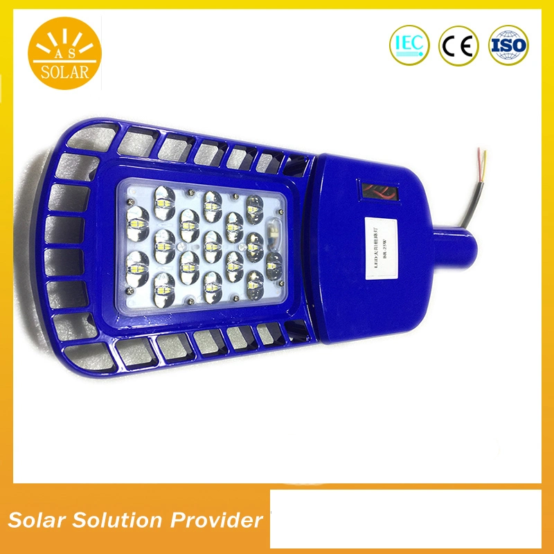 Patented Product Waterproof LED Lamp (50W-120W)