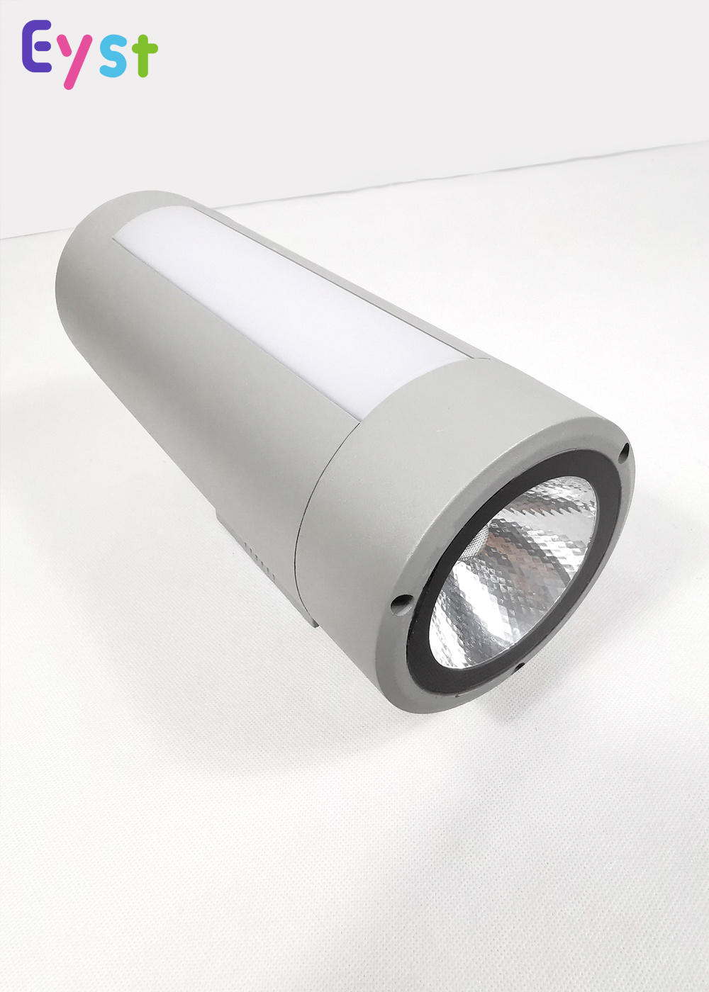 2019 New Product Best Price High Quality Aluminium Waterproof IP66 Outdoor 20W LED Wall Light