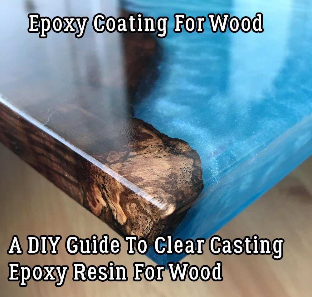 Metallic Mica Pigment for Epoxy Resin Floor Coating River Table Metallic Counter Top Coating