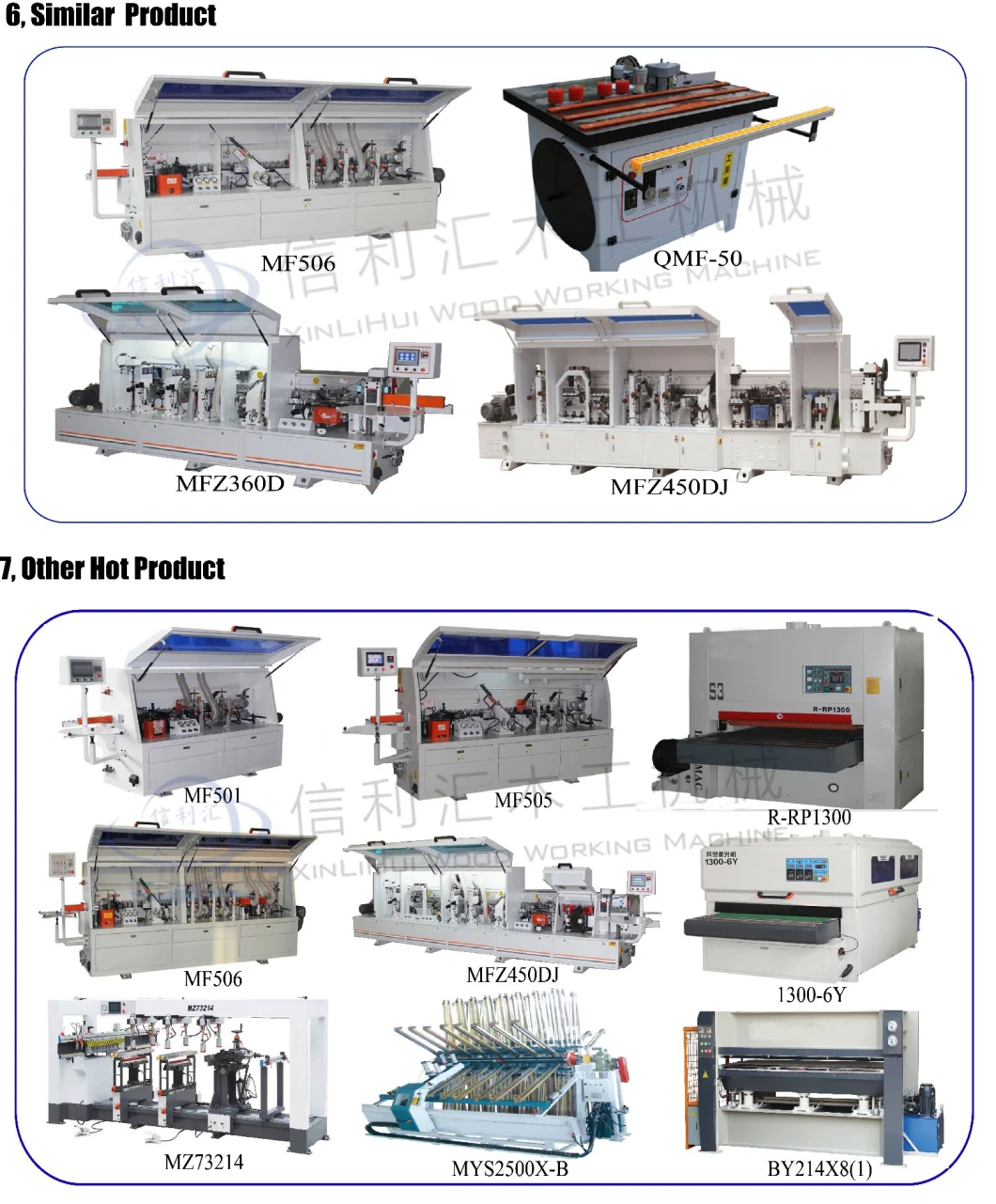 Glue Spreader Machine in Wood Based Panels Machinery Made in China Factory Supply Directly