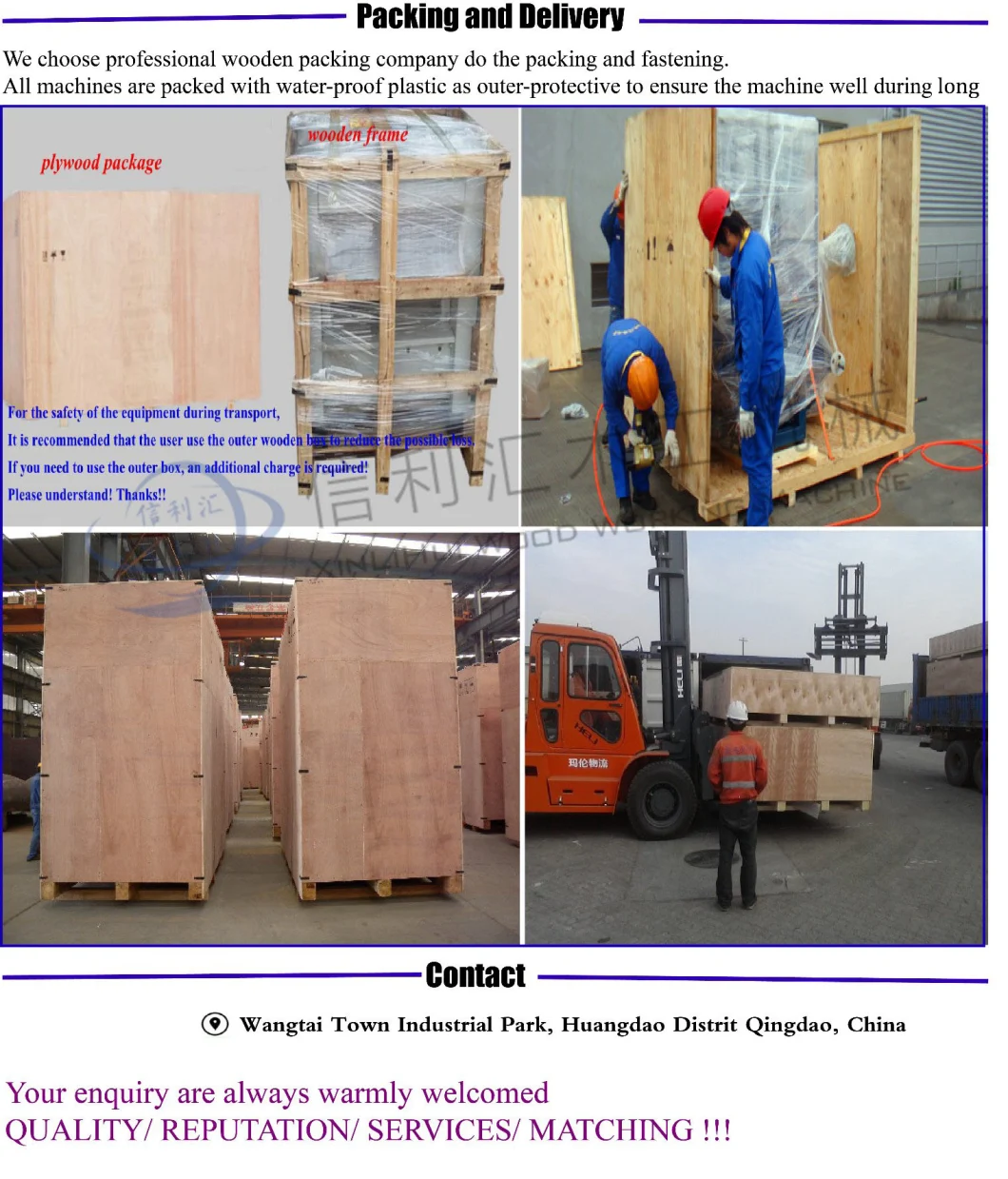 Full Automatic Finger Joint Production Line (tenon shaper/gluing/tenon jointer) Wood Full Automatic Finger Joint Wood Machine Line