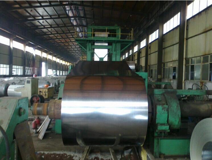 Galvanized Steel, Galvanized Sheet, Galvanized Steel Sheet Quality Zinc Coating Sheet Galvanized Steel Coil