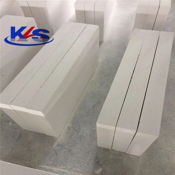Insulating, Soundproof Calcium Silicate Boards Are Used for Fireplace Linings1000*500mm/1200*600mm