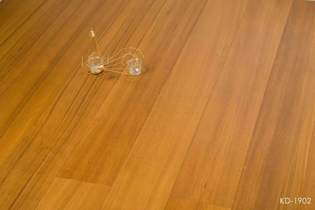 Oak Engineered Flooring White Wash Oak Wood Floors Foshan Wood Flooring