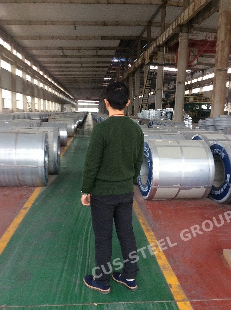 Galvanized Steel, Galvanized Sheet, Galvanized Steel Sheet Quality Zinc Coating Sheet Galvanized Steel Coil