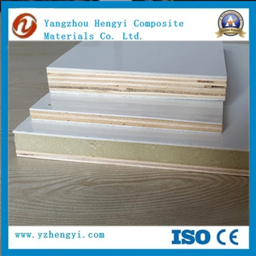 Light Weight FRP XPS Composite Panel for Wall Panel