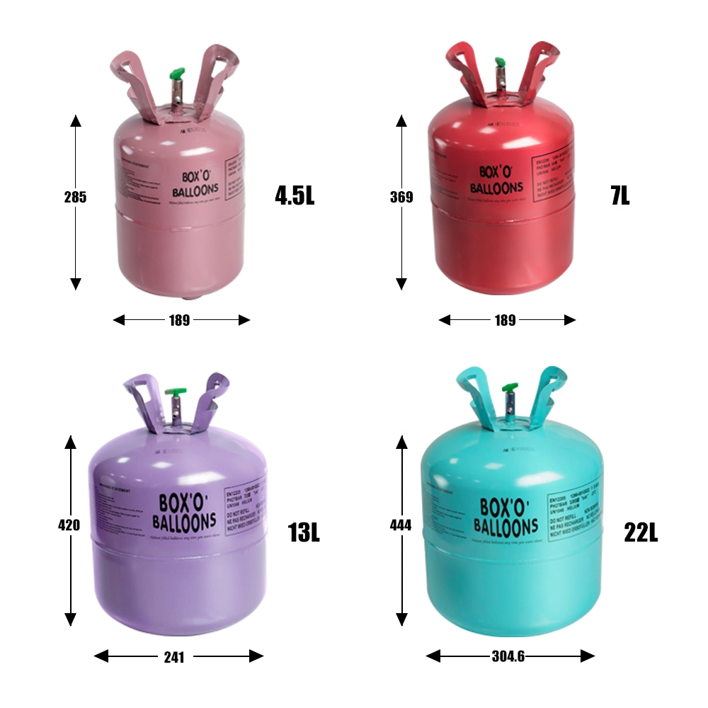 Manufacturer of 22L Canisters for Solvent Based Adhesive En ISO 11118 TUV