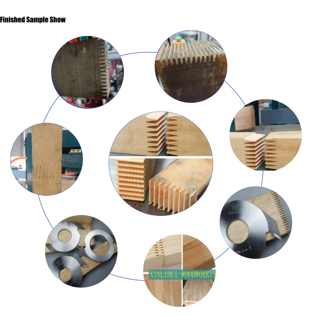 Manual Wood Rack Shaper Wood Working Machinery/ Wood Rack Finger Shaping Machine/ Automatic Wood Combing Machine/ Wood Shaper Moulder/Wood Shaper Machines
