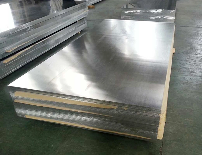 1100 Grade Aluminum /1100 Aluminum Material Alloy Plate Sheet/1100 Aluminum Plate Sheet