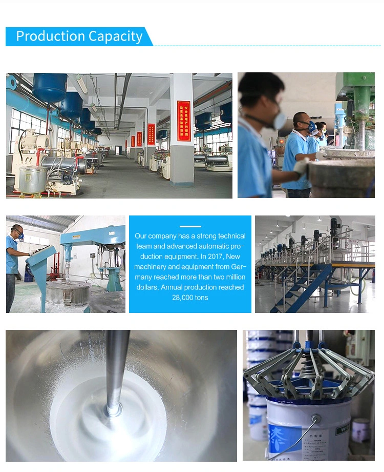 Epoxy Wood Coating Wood Deco Paint Turket Wood Paint China Factory