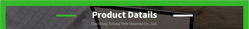 Waterproof UV Coating Stone Manufacturers Spc Flooring Click