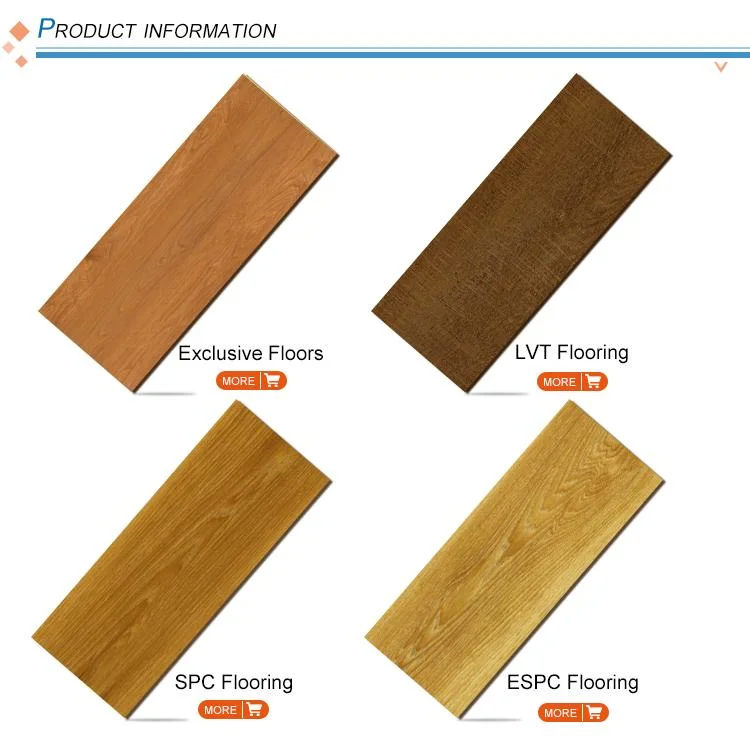 Free Sample New Arrival Color Classic Oak Solid Hard Wood Flooring Fumed Classic Oak Flooring