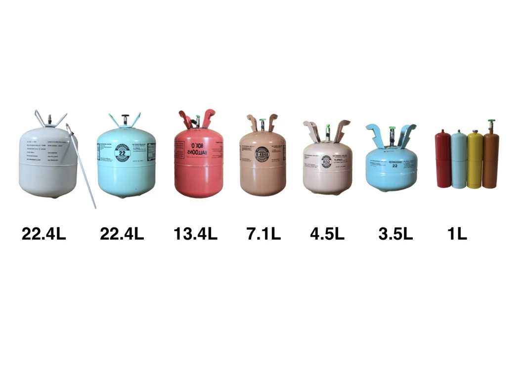 Manufacturer of 22L Canisters for Solvent Based Adhesive En ISO 11118 TUV