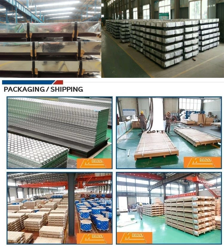 Roofing Material PPGI Corrugated Sheet/ Galvanized Zinc Roof Tile/Prepainted Galvanized Steel Sheet