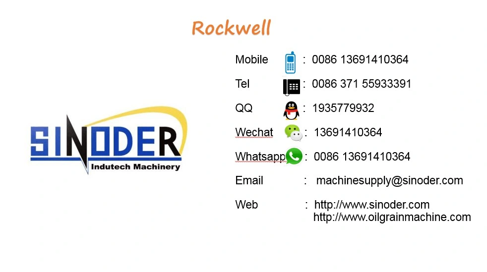 Make Egg Trays Manuallymachines Produce Egg Traymanual Egg Carton Making Machine