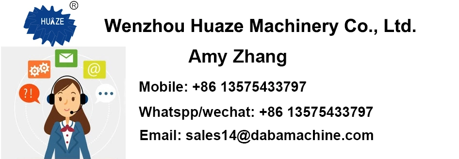 Widely Used in Various Mini Packing Sealing Machine Automatic Date Printing Bag Pillow Packing Machine