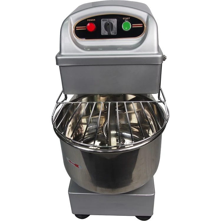 Nitrogen Ice Cream Stirrer Egg Beater Cook Industrial Food Mixer Machine