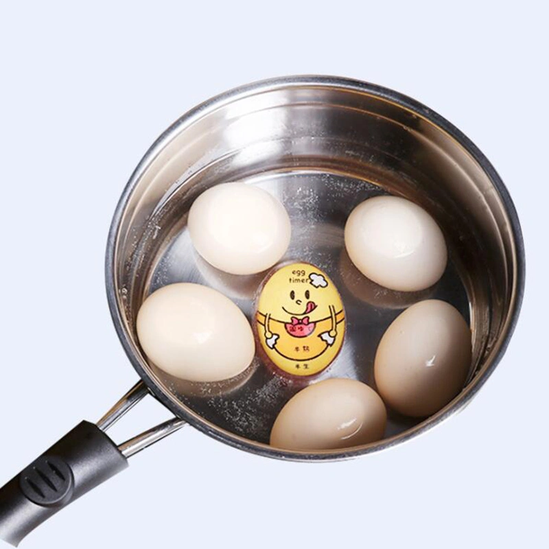 Kitchen Cooking Perfect Boiled Egg Timer Esg13844