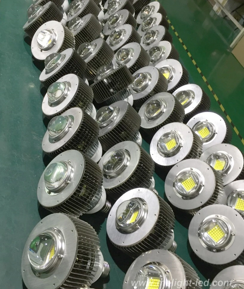 200W E40 E39 LED Explosion-Proof Light Retrofit High Bay Light