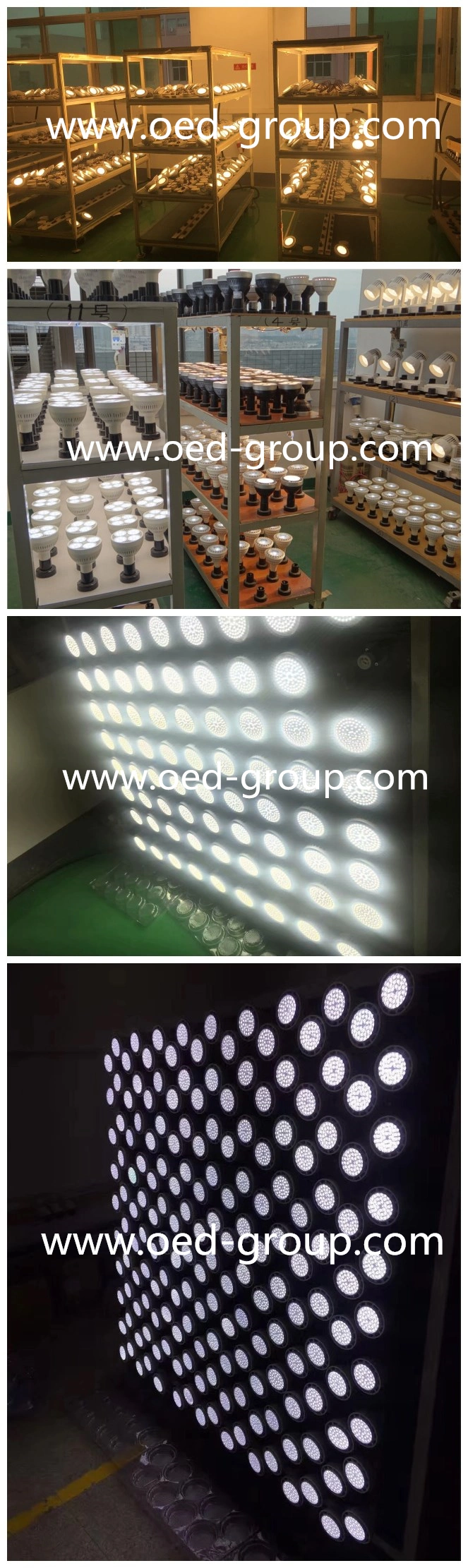 Store Lighting 3 Years Warranty Aluminum LED Track Lighting Retrofit PAR30 Spotlight