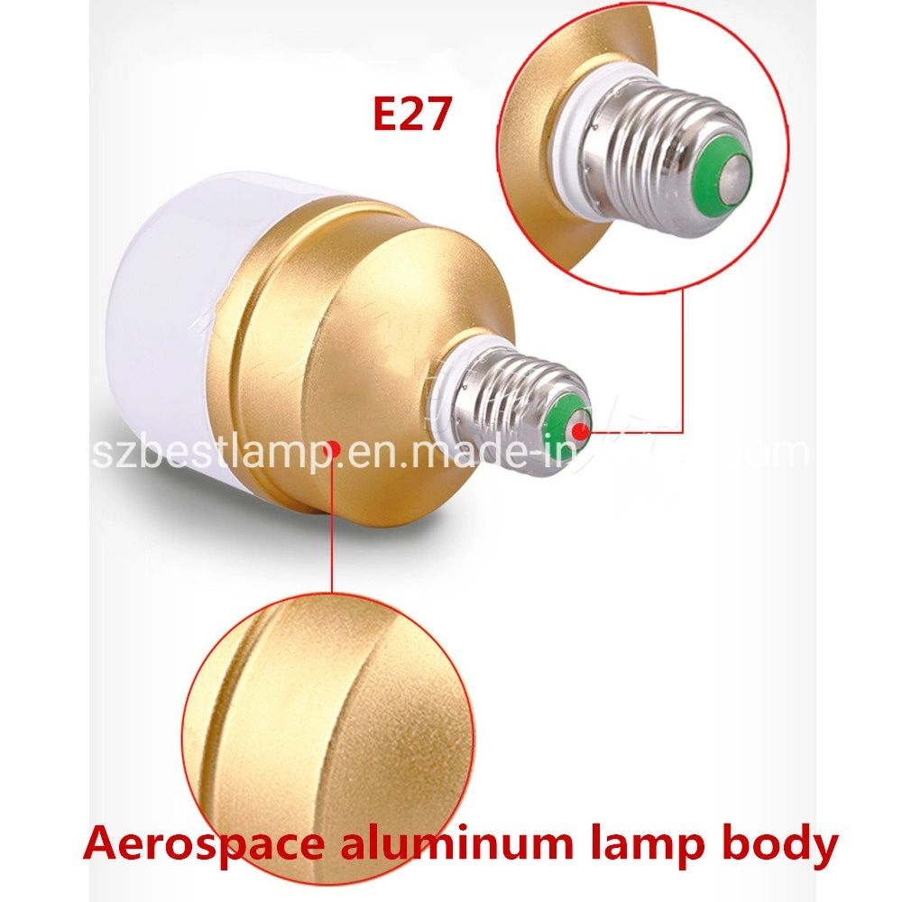 Indoor LED Lamp Bulbs Lamp Light Bulbs E27 3W/5W/7W/9W/12W/18W/28W/36W