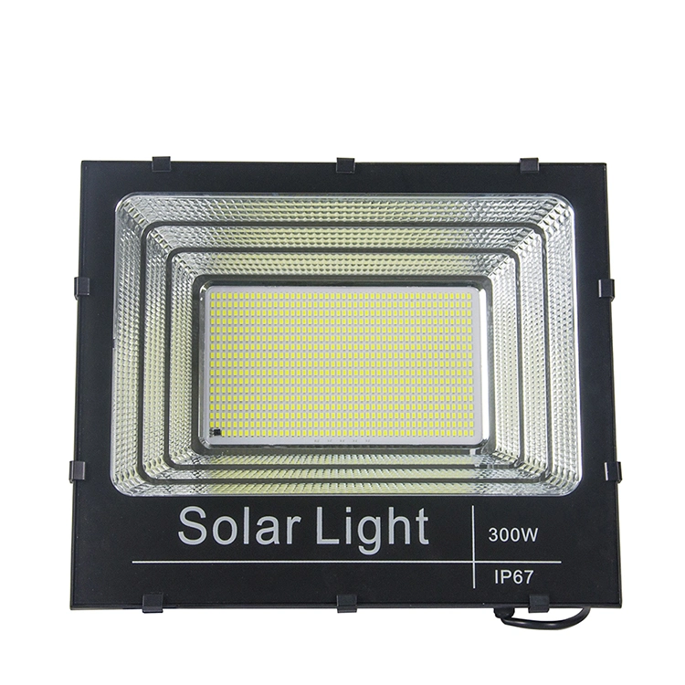Kcd Ce RoHS Architectural LED Flood Light Explosion Proof