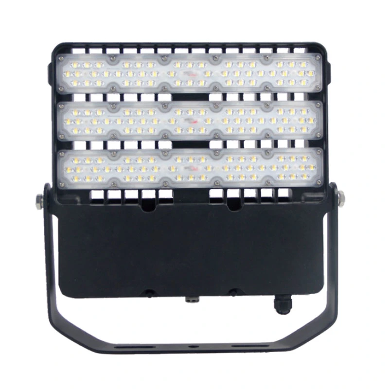 Outdoor LED Spot Light 250W 100W 150W LED Floodlight for Explosion Proof