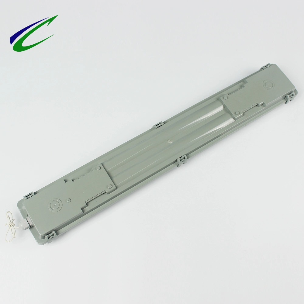 Microwave Sensor T8 LED Tube Light with Ballast Compatible, LED Circular Tube, Fluorescent Lamps