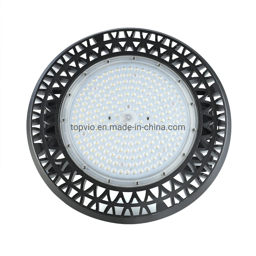 IP65 100W Energy-Saving Explosion Proof LED Lighting Fixtures