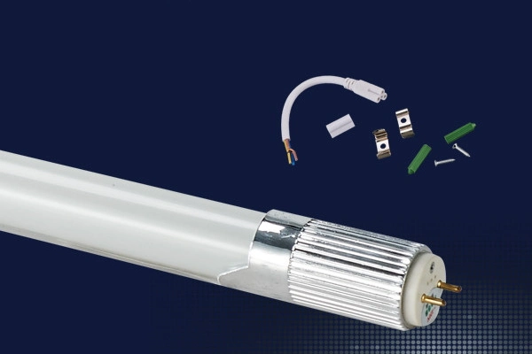 18W T5 LED Fluorescent Tube / LED Tube Light / LED Tube