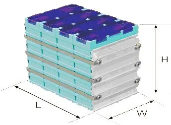 Rechargeable Anti-Explosive Lithium Ion Battery 12V 40ah 60ah 100ah 200ah for Home Solar Power System