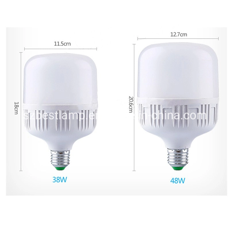 Indoor LED Lamp Bulbs Lamp Light Bulbs E27 3W/5W/7W/9W/12W/18W/28W/36W