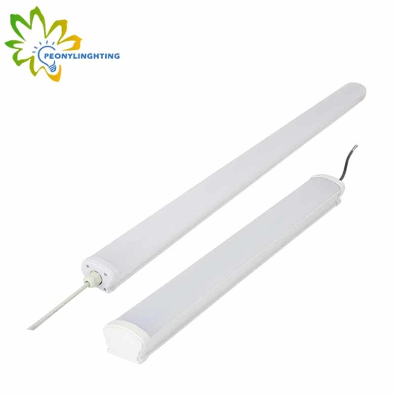 Best Price Good Quality Tube Light 4 Feet Tube LED 36W LED Tri-Proof Light