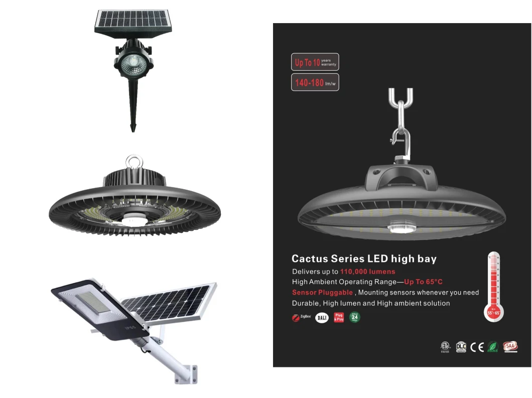 Dlc SAA CE Approved LED Tri-Proof Light 60W 40W IP66 LED Fixture T8 Tri Proof Light IP66 Triproof Light Fitting IP69K LED Tri-Proof Light