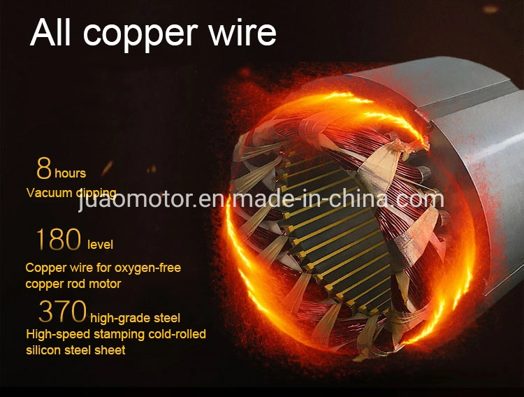 Low Price Explosion-Proof Motors Customized Electric Motor Explosion Proof Electrical Motor