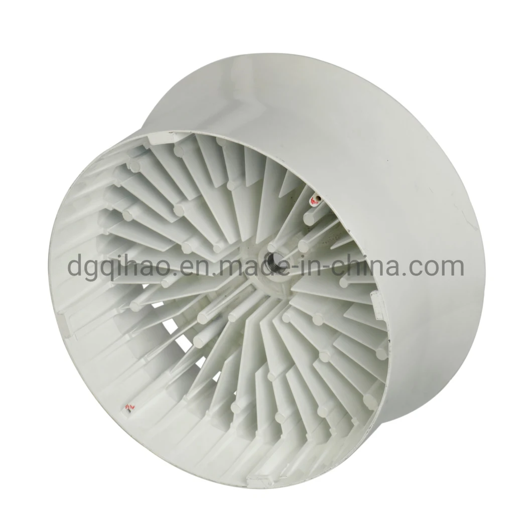 Quality Die Casting Aluminum for Light Cup Light Fittings