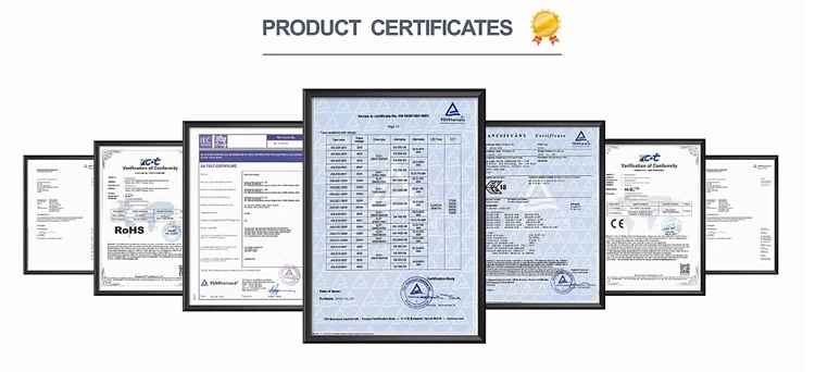 Dlc SAA CE Approved LED Tri-Proof Light 60W 40W IP66 LED Fixture T8 Tri Proof Light IP66 Triproof Light Fitting IP69K LED Tri-Proof Light