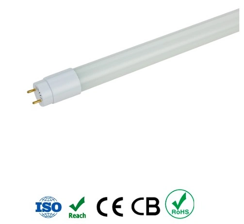 SMD2835 4FT LED T8 Glass Fluorescent Tube Lights 18W 24W 28W 30W 40W