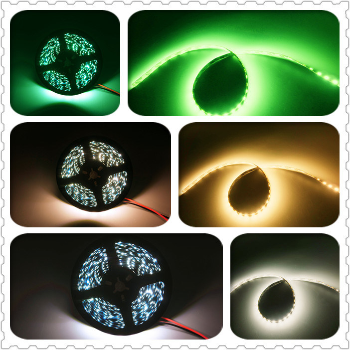 LED Strip Lights RGB LED Light Strip Music RGB LED Strip 5050 SMD Color Changing LED Strip Light Bluetooth Controller LED Lights for Bedroom Home Party