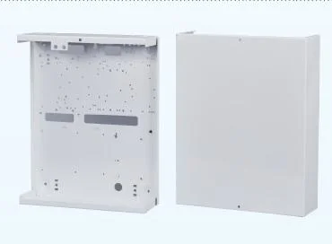 Junction Box Terminal Enclosure Connecting Box Electrical Connector