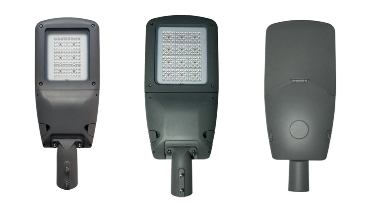 Explosion Proof OEM Street Light/Road Light 80W