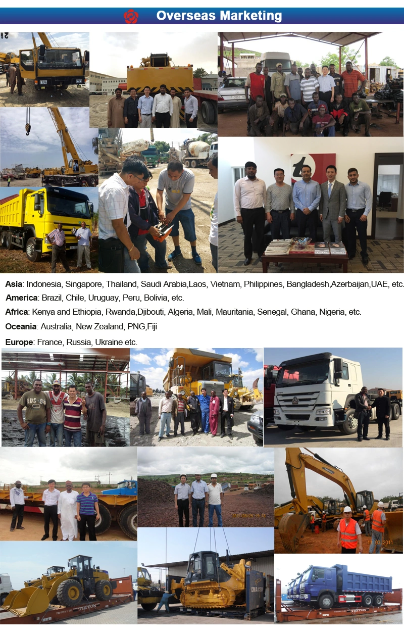 9tons Earthmoving Wheel Excavator Gold Supplier Heavy Construction Machine