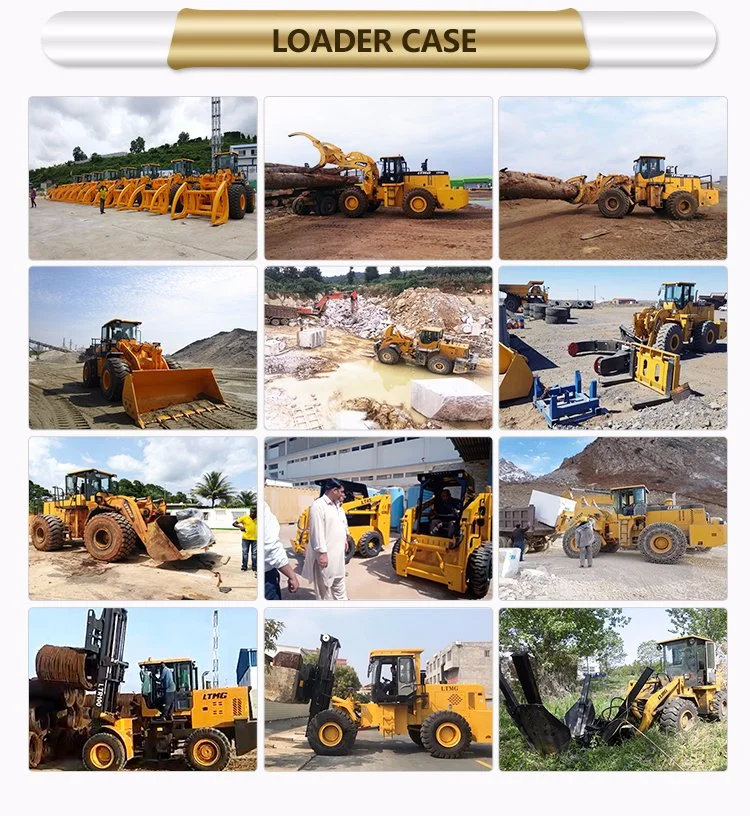 Wz30-25 Backhoe Loader Excavator 75kw 2.5ton 0.3m3 Retro Excavator for South America