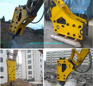 Crawler Excavator Mini Small Excavator Bakhoe Digging Machine for Sale