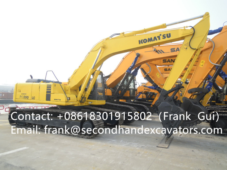 Cheap Price Free Shipping Chinese Crawler Excavator Small Digger Minipelles 20 Ton 30 Ton 40 Ton Excavator for Sale