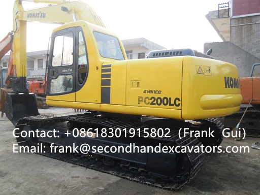 Cheap Price Free Shipping Chinese Crawler Excavator Small Digger Minipelles 20 Ton 30 Ton 40 Ton Excavator for Sale